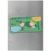 Tiny Board Book - Princess Holly