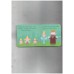 Tiny Board Book - Princess Holly