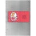 Tiny Board Book - Sleeping Beauty - Disney