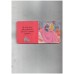 Tiny Board Book - Sleeping Beauty - Disney