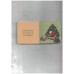 Tiny Board Book - O Christmas Tree