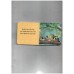 Tiny Board Book - 3rd & Bird