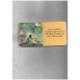 Tiny Board Book - 3rd & Bird