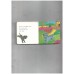 Tiny Board Book - Puppies at the Park