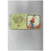 Tiny Board Book - Counting - Upto 4 Numbers