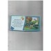 Tiny Board Book - Timy Time - Timmy's Hiccup Cure