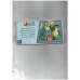 Tiny Board Book - Timy Time - Timmy's Hiccup Cure
