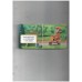 Tiny Board Book - Roary - The Racing Car - Marsha