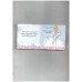 Tiny Board Book - Disney - Cinderella's Beautiful Clothes