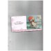Tiny Board Book - Disney - Cinderella's Beautiful Clothes