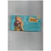 Tiny Board Book - Tang