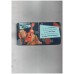 Tiny Board Book - Tang