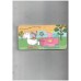 Tiny Board Book - Sir George the Brave