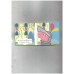Tiny Board Book - Sir George the Brave