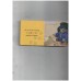 Tiny Board Book - Paddington