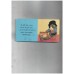 Tiny Board Book - Paddington