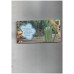 Tiny Board Book - Stingo 