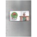 Tiny Board Book - Bedtime - Happy Baby