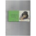 Tiny Board Book - Paddington Goes Shopping