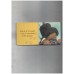 Tiny Board Book - Paddington Goes Shopping