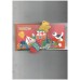 Tiny Board Book - Holiday Cheer