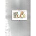 Tiny Board Book - Seeds