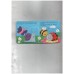 Tiny Board Book - Lily Ladybird