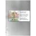 Tiny Board Book - Henry Goes Adventuring
