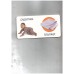 Tiny Board Book - Bedtime
