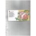 Tiny Board Book - Bedtime Rhymes - Twinkle, Twinkle, Little Star
