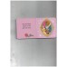 Tiny Board Book - Disney Princess - All My Favourites