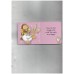 Tiny Board Book - Disney Princess - All My Favourites