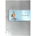 Tiny Board Book - Tweenies - I'm Bella!