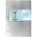 Tiny Board Book - Tweenies - I'm Bella!