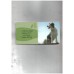 Tiny Board Book - Old Pop and Eunice - Big Barn Farm