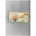Tiny Board Book - This Little Piggy