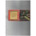 Tiny Board Book - Mantis and Crane - Kung Fu Panda