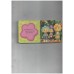 Tiny Board Book - Green - Fifi and the Flowertots