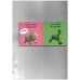 Tiny Board Book - Actions - Disney - Toy Story 3
