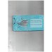 Tiny Board Book - Bruce's Gruesome Gags - Disney - Finding NEMO