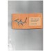 Tiny Board Book - Bruce's Gruesome Gags - Disney - Finding NEMO