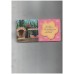 Tiny Board Book - Pink - Fifi and the Flowertots