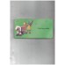 Tiny Board Book - Tweenies - Woof Woof!