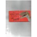 Tiny Board Book - Velociraptor