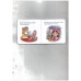 Tiny Board Book - Moses and the Exodus