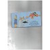 Tiny Board Book - Meet the gang - Hanna Barbera