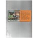 Tiny Board Book - Postman Pat - Bicycle Delivery Round