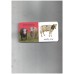 Tiny Board Book - Cows