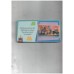 Tiny Board Book - Timmy Time - Snapshot Timmy