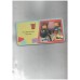 Tiny Board Book - Timmy Time - Snapshot Timmy
